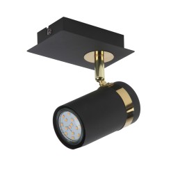 Verano SPL-2031-1