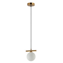 Merseta PND-463321S-BRO+W