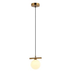 Merseta PND-463321S-BRO+W