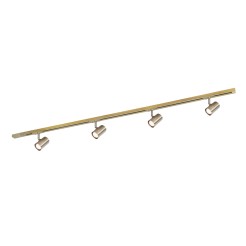 Marvi TR Jazz AB 911498-4-AB-SET