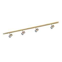 Marvi TR Jazz AB 911498-4-AB-SET