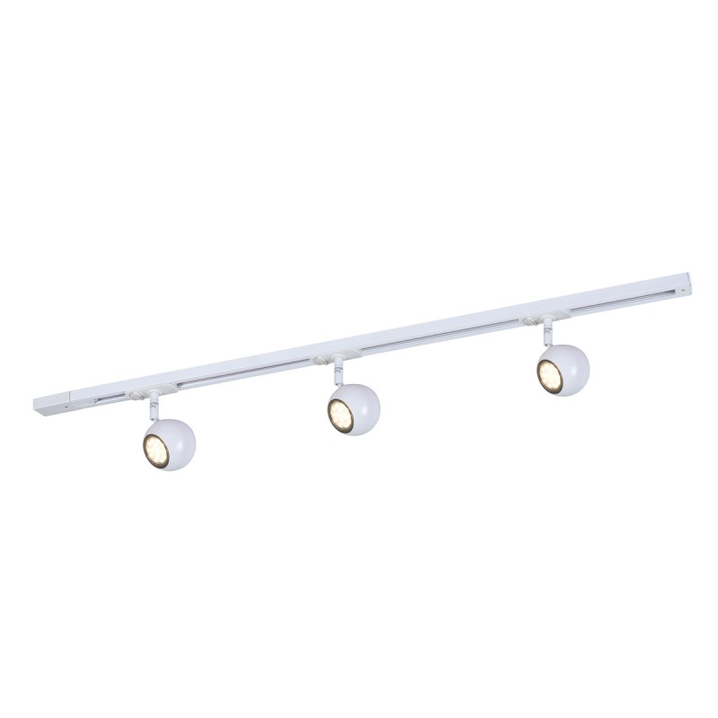 Marvi TR Blake 920303-3-WH-SET