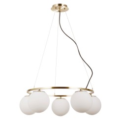 Larosa PND-33453-5-ABR