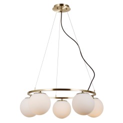 Larosa PND-33453-5-ABR