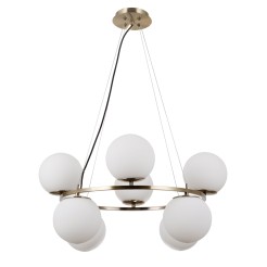 Larosa PND-33453-4-4-ABR