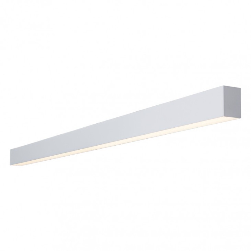 Traversi RX Ceiling 142 White 4000K PRD-5470-142-WH-840-SF