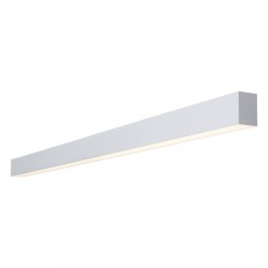 Traversi RX Ceiling 142 White 3000K PRD-5470-142-WH-830-SF