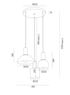 Argon SINES