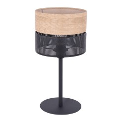 NICOL LAMPKA NOCNA 1 5124