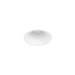 Encanto RCS-9822-90-15W-WH-SWK