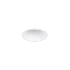 Encanto RCS-9822-90-15W-WH-SWK