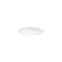 Encanto RCS-9822-90-15W-WH-SWK