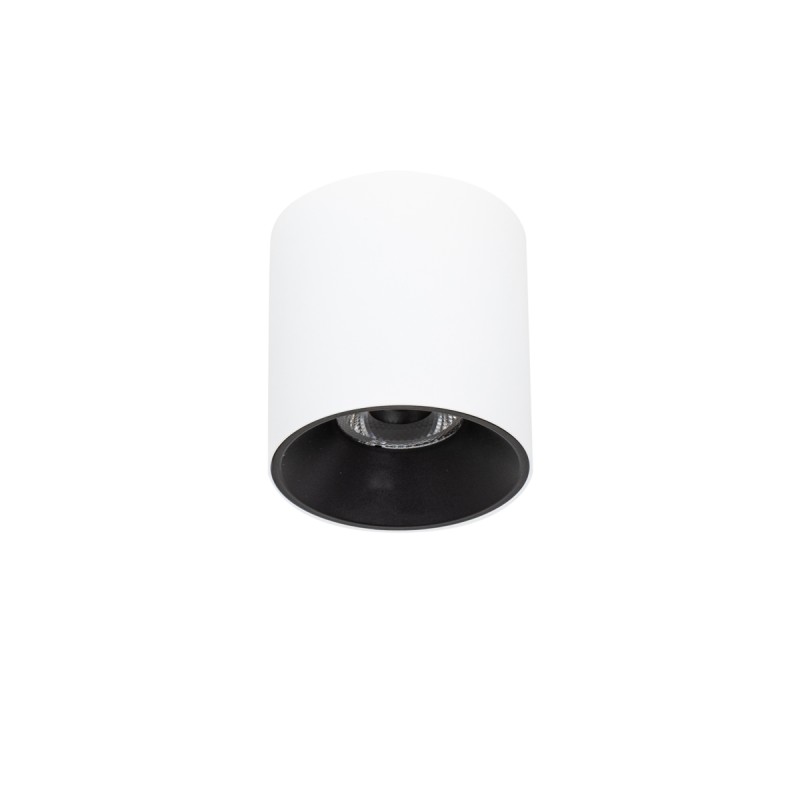 Altisma CLN-6677-95-WH-BL-3K