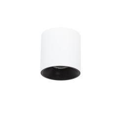 Altisma CLN-6677-95-WH-BL-3K