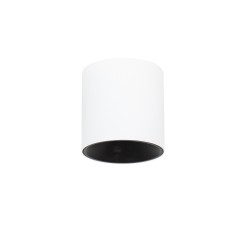 Altisma CLN-6677-95-WH-BL-3K