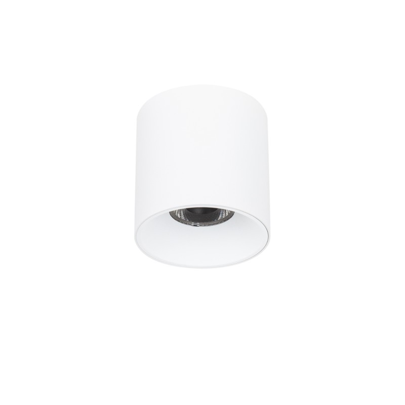 Altisma CLN-6677-95-WH-4K