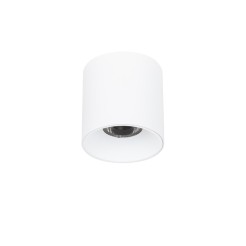 Altisma CLN-6677-95-WH-4K
