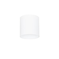 Altisma CLN-6677-95-WH-4K