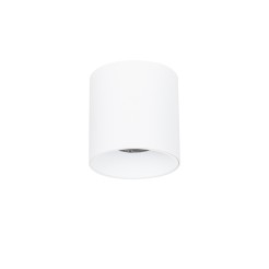 Altisma CLN-6677-95-WH-3K