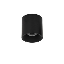 Altisma CLN-6677-95-BL-3K
