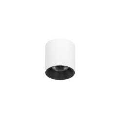 Altisma CLN-6677-75-WH-BL-3K