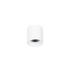 Altisma CLN-6677-75-WH-4K