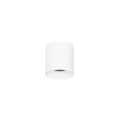 Altisma CLN-6677-75-WH-4K