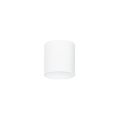 Altisma CLN-6677-75-WH-3K