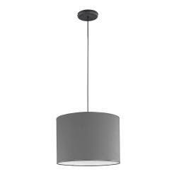 Lampa wisząca TK Lighting GRAY 4285