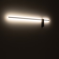 Nowodvorski Lighting MOTIVE LED L 10851