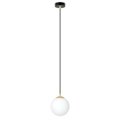 ROYAL 1 BL 1243/1