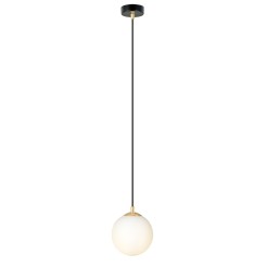 ROYAL 1 BL 1243/1