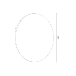 Argon OREGON PLUS