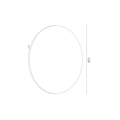 Argon OREGON PLUS