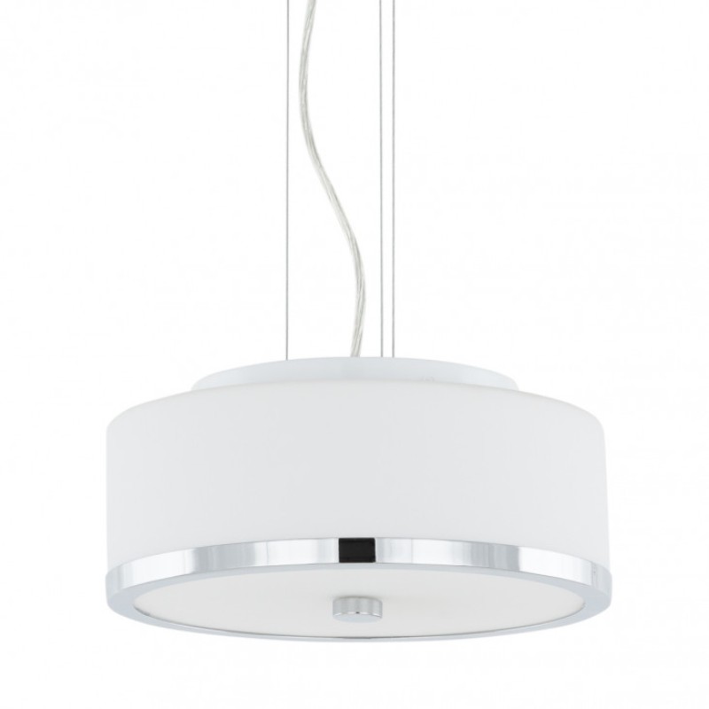 Lampa wisząca Italux MA01806CD-002