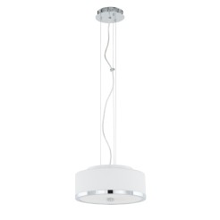 Lampa wisząca Italux MA01806CD-002