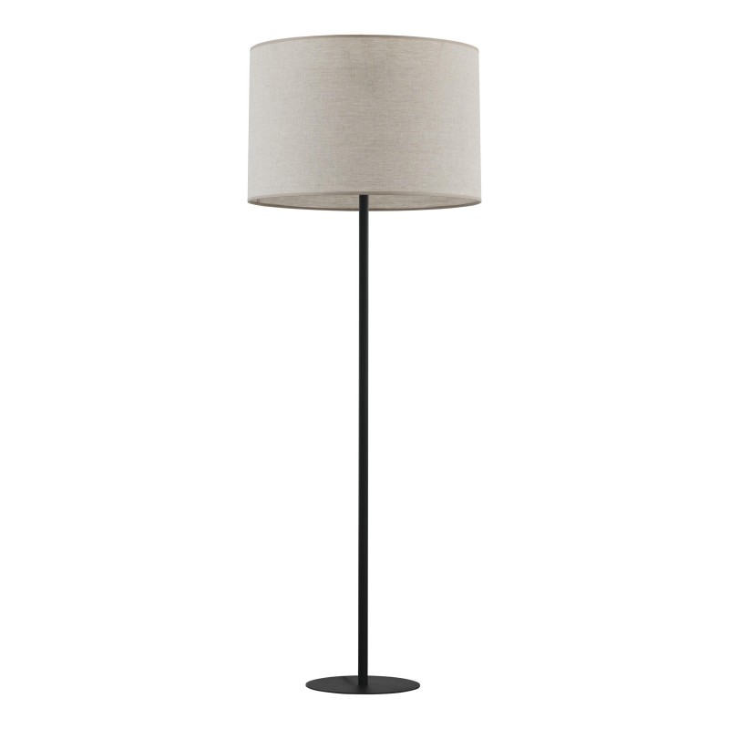 WINSTON NATURE LAMPA PODŁOGOWA 1 PŁ 5594