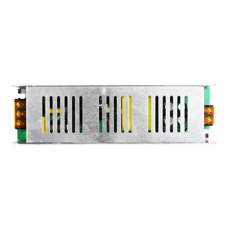 ZASILACZ LED 150W EKZAS9300