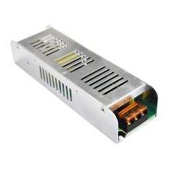 ZASILACZ LED 150W EKZAS9300