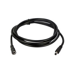 Kabel przedłużający do Fokus 60W - 2m EKO9765