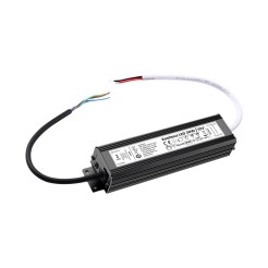 ZASILACZ LED 30W IP67 EKZAS9702