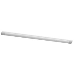 Listwa LED Batten 27W 90cm 4000K EK9839