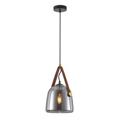 Solta PND-24342-1-BK-SG