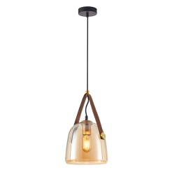 Solta PND-24342-1-BK-AMB
