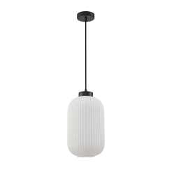Lindo PND-52636-1-BK