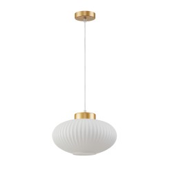 Groste PND-52376-1-GD
