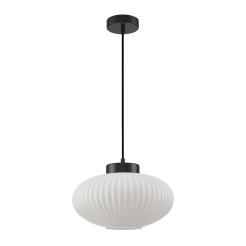 Groste PND-52376-1-BK