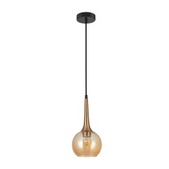 Favera PND-42361-1-BRO-AMB