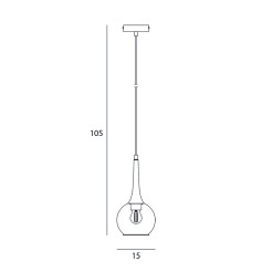 PND-42361-1-BRO-AMB