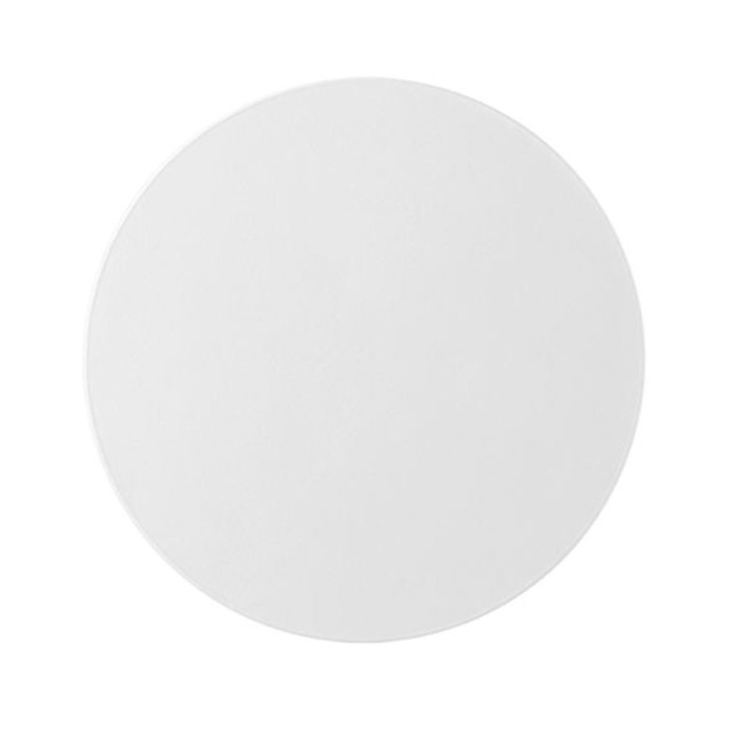 LUNA WHITE KINKIET LED 200 1374
